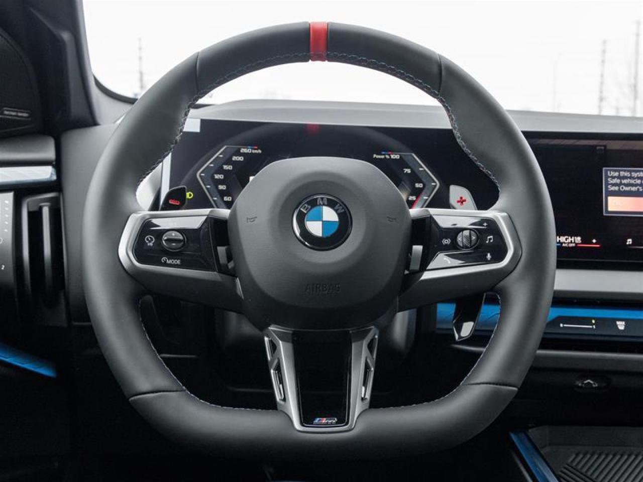 2026 BMW X3 M50 xDrive 4dr All-Wheel Drive Sports Activity Vehicle Photo