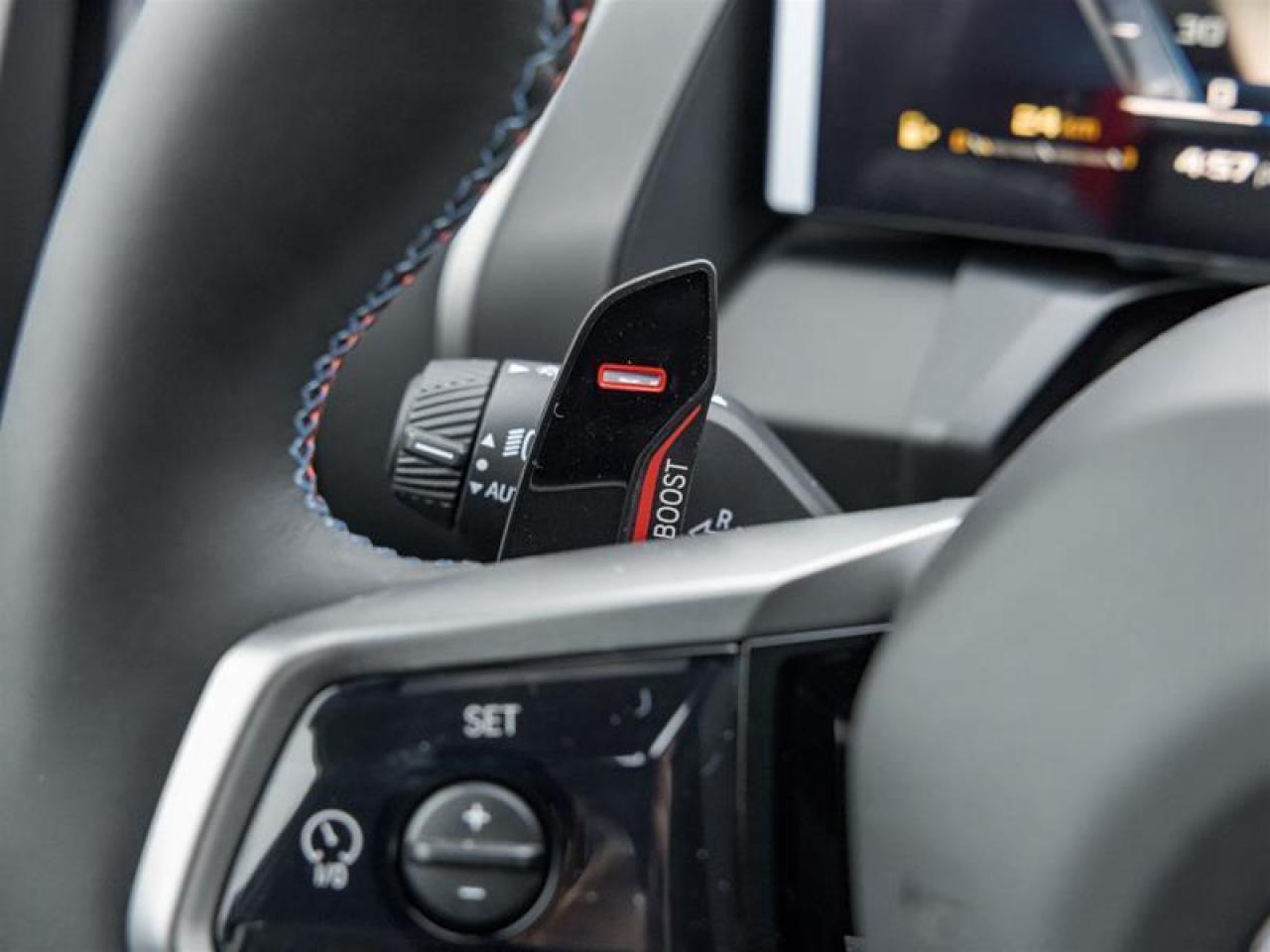 2026 BMW X3 M50 xDrive 4dr All-Wheel Drive Sports Activity Vehicle Photo