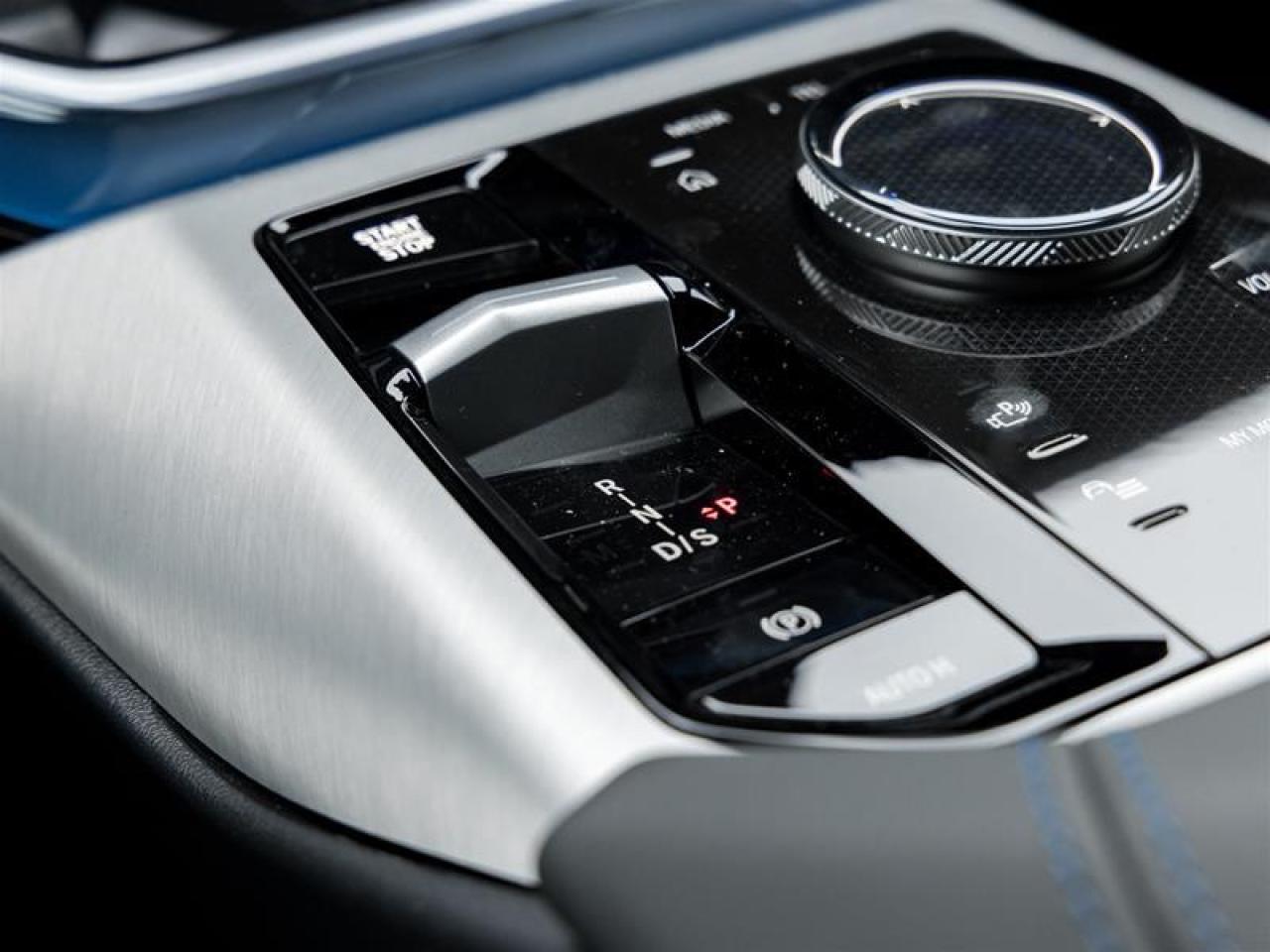 2026 BMW X3 M50 xDrive 4dr All-Wheel Drive Sports Activity Vehicle Photo