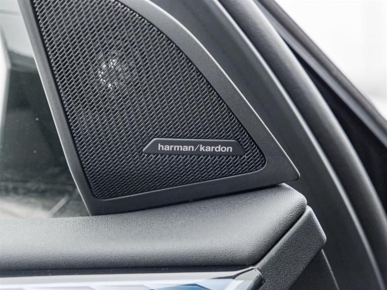 2026 BMW X3 M50 xDrive 4dr All-Wheel Drive Sports Activity Vehicle Photo