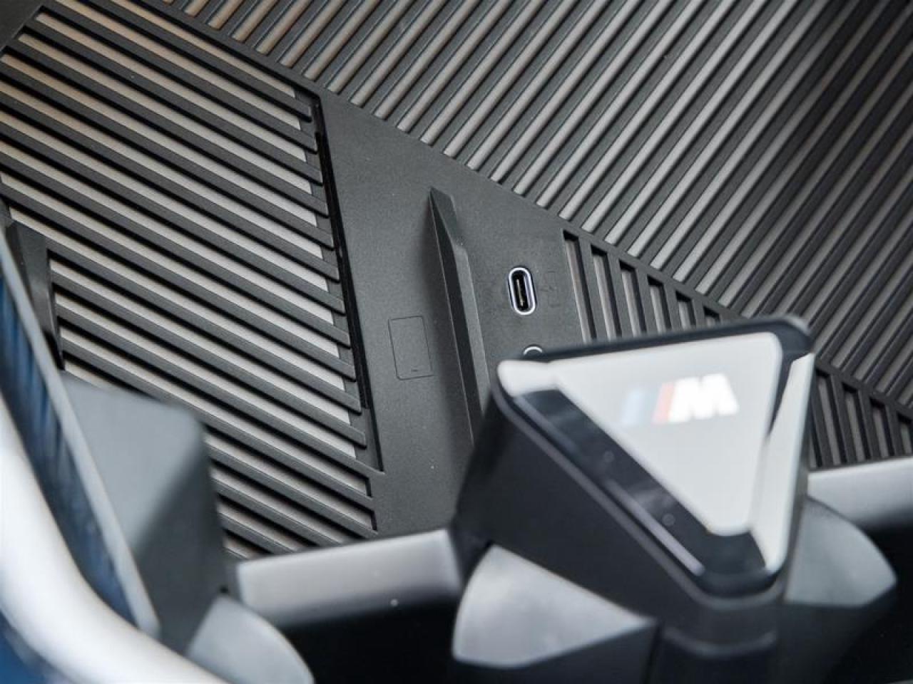 2026 BMW X3 M50 xDrive 4dr All-Wheel Drive Sports Activity Vehicle Photo