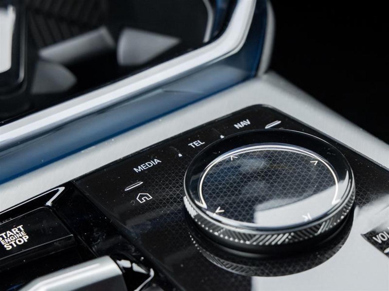 2026 BMW X3 M50 xDrive 4dr All-Wheel Drive Sports Activity Vehicle Photo