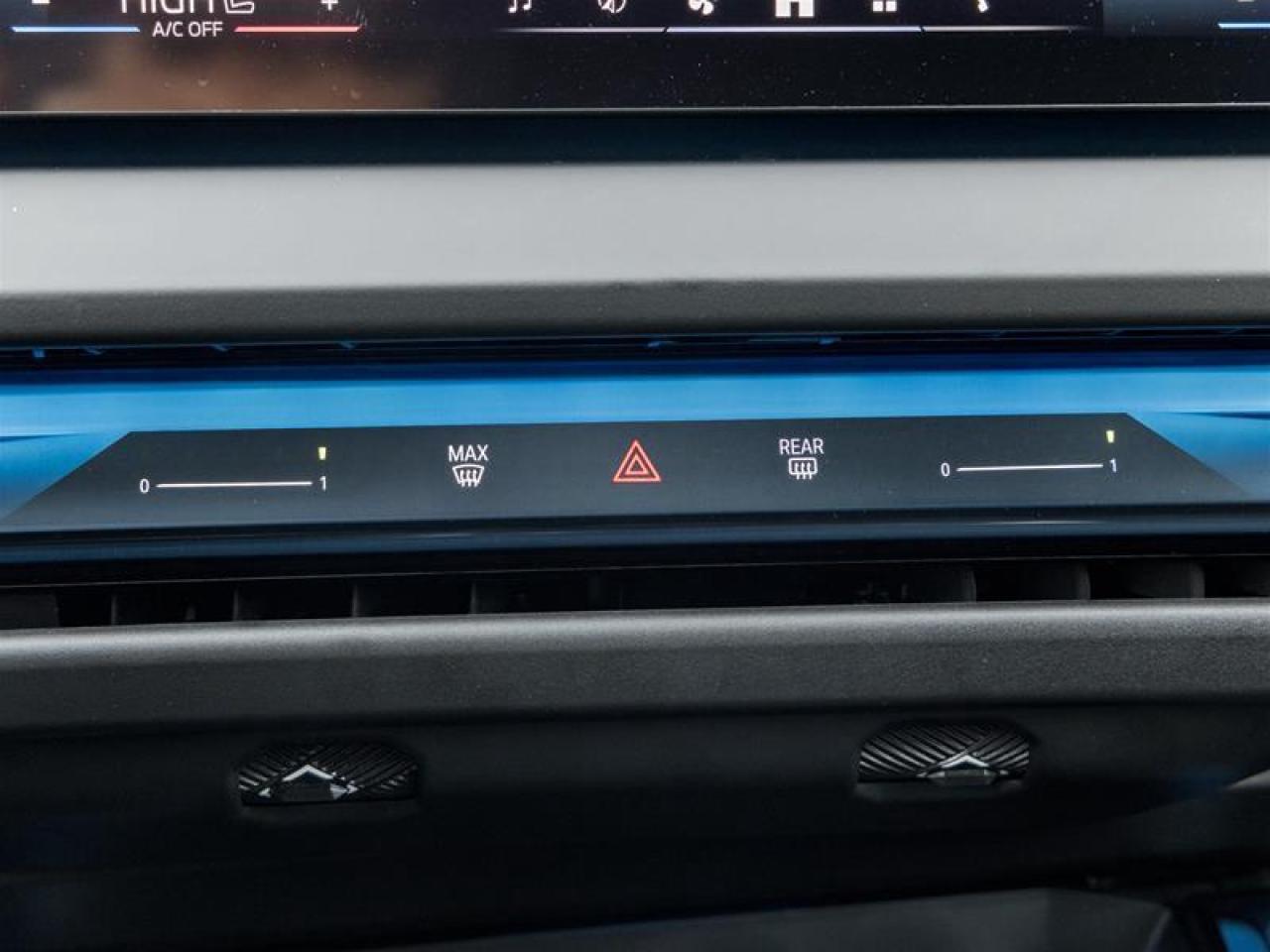 2026 BMW X3 M50 xDrive 4dr All-Wheel Drive Sports Activity Vehicle Photo