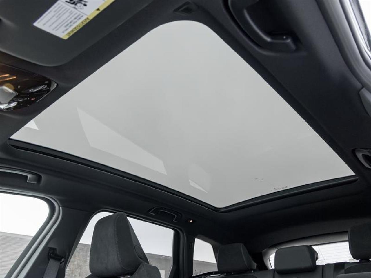 2026 BMW X3 M50 xDrive 4dr All-Wheel Drive Sports Activity Vehicle Photo