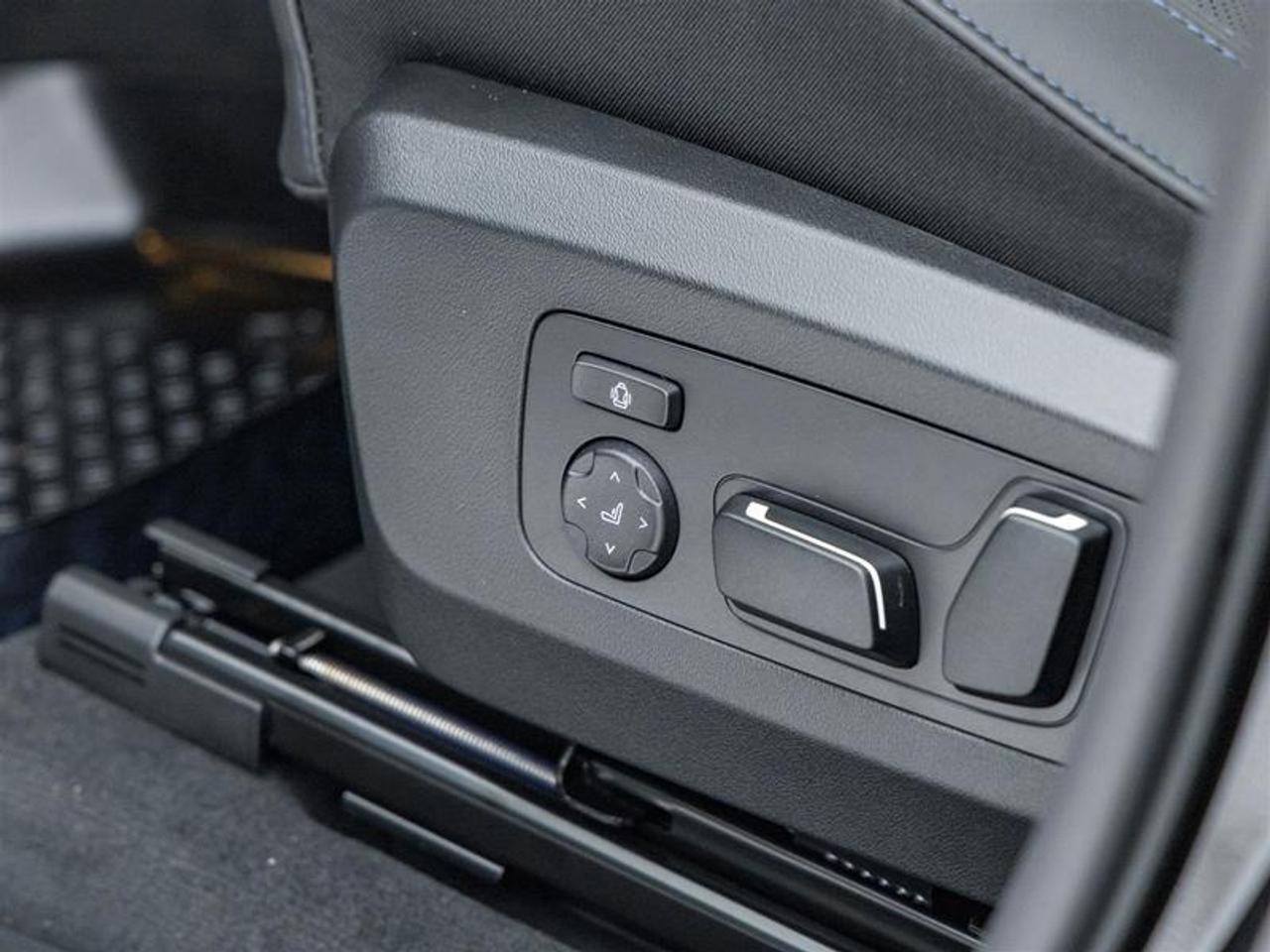 2026 BMW X3 M50 xDrive 4dr All-Wheel Drive Sports Activity Vehicle Photo