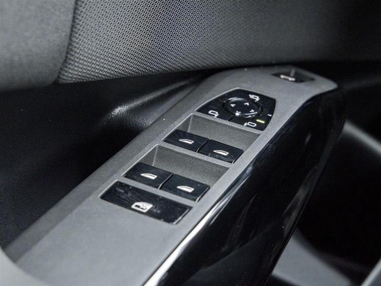 2026 BMW X3 M50 xDrive 4dr All-Wheel Drive Sports Activity Vehicle Photo