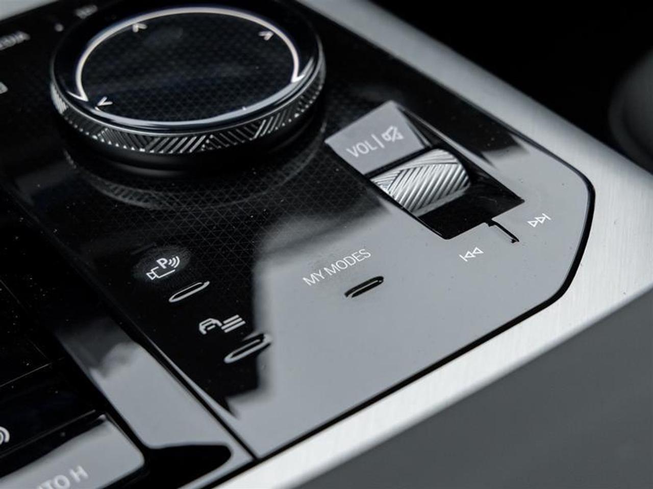 2026 BMW X3 M50 xDrive 4dr All-Wheel Drive Sports Activity Vehicle Photo