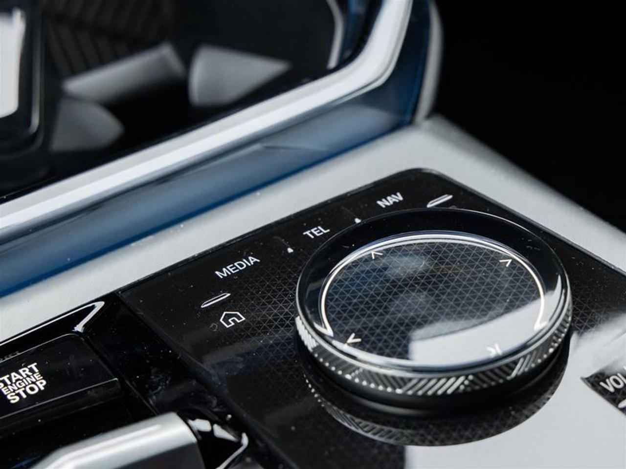 2026 BMW X3 M50 xDrive 4dr All-Wheel Drive Sports Activity Vehicle Photo