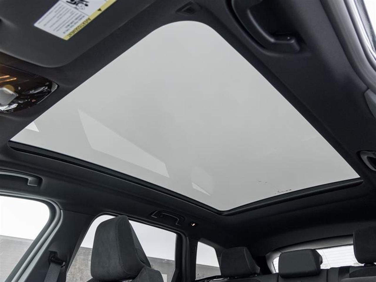 2026 BMW X3 M50 xDrive 4dr All-Wheel Drive Sports Activity Vehicle Photo