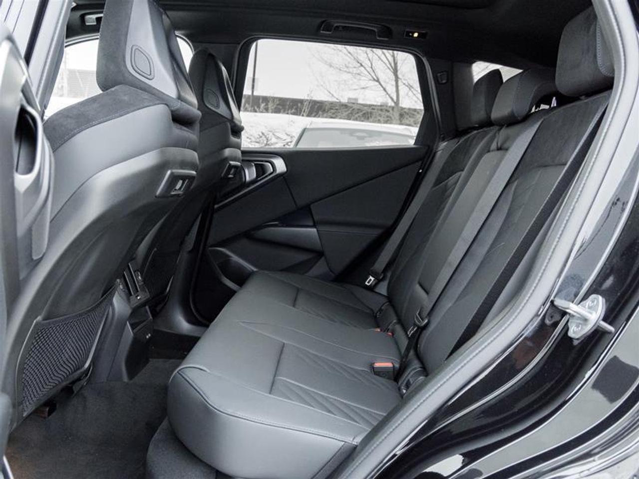 2026 BMW X3 M50 xDrive 4dr All-Wheel Drive Sports Activity Vehicle Photo