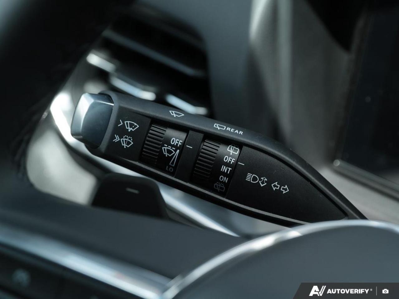 2026 GMC Terrain AWD Elevation Photo