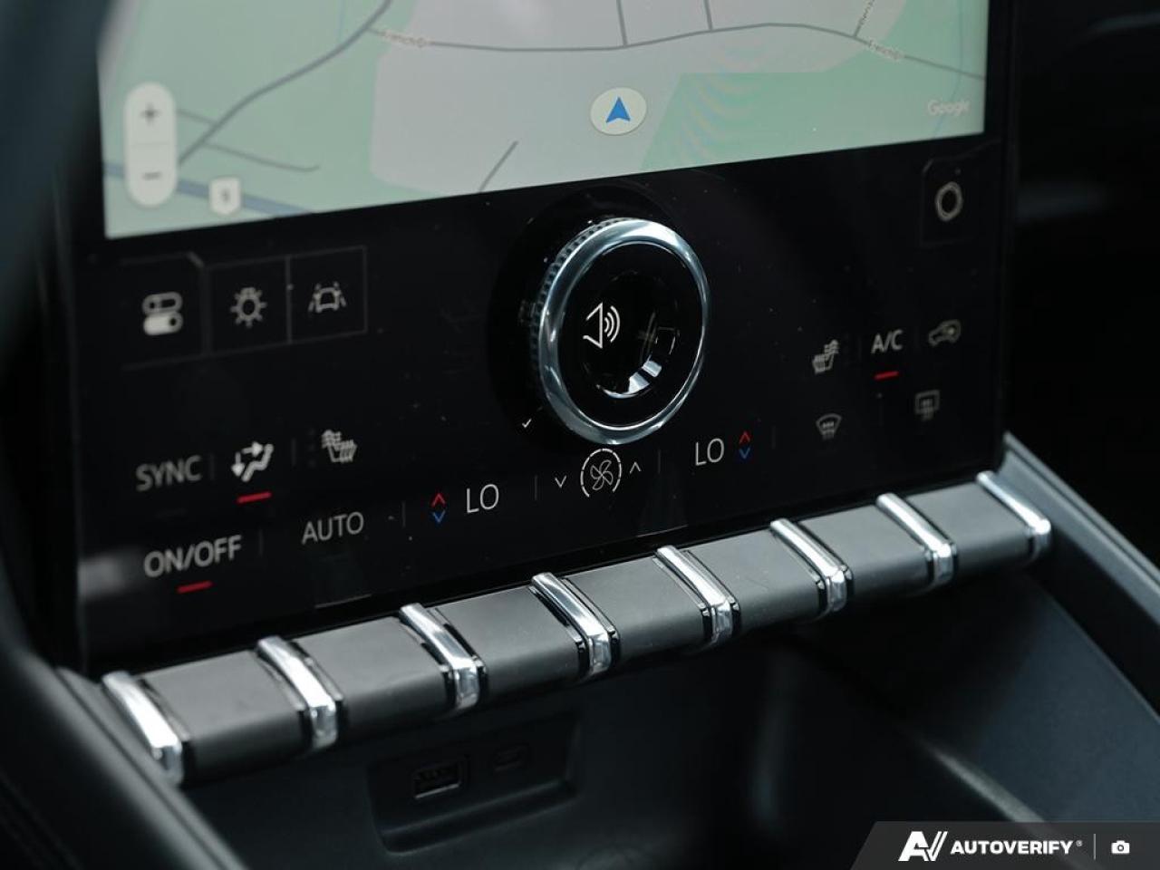 2026 GMC Terrain AWD Elevation Photo