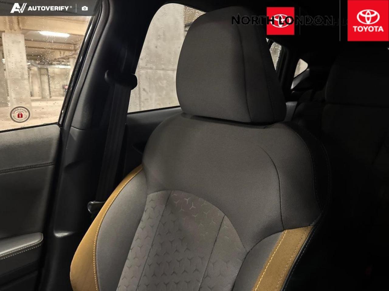 2024 Subaru Crosstrek Onyx 4dr All-Wheel Drive Photo