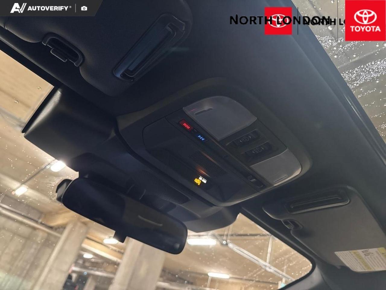 2024 Subaru Crosstrek Onyx 4dr All-Wheel Drive Photo