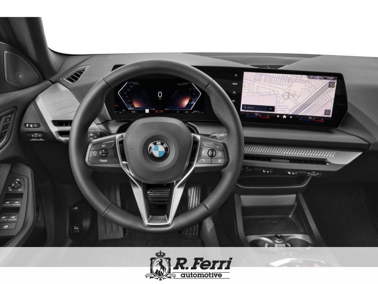 2026 BMW 228 Gran Coupe xDrive 4dr All-Wheel Drive Photo3