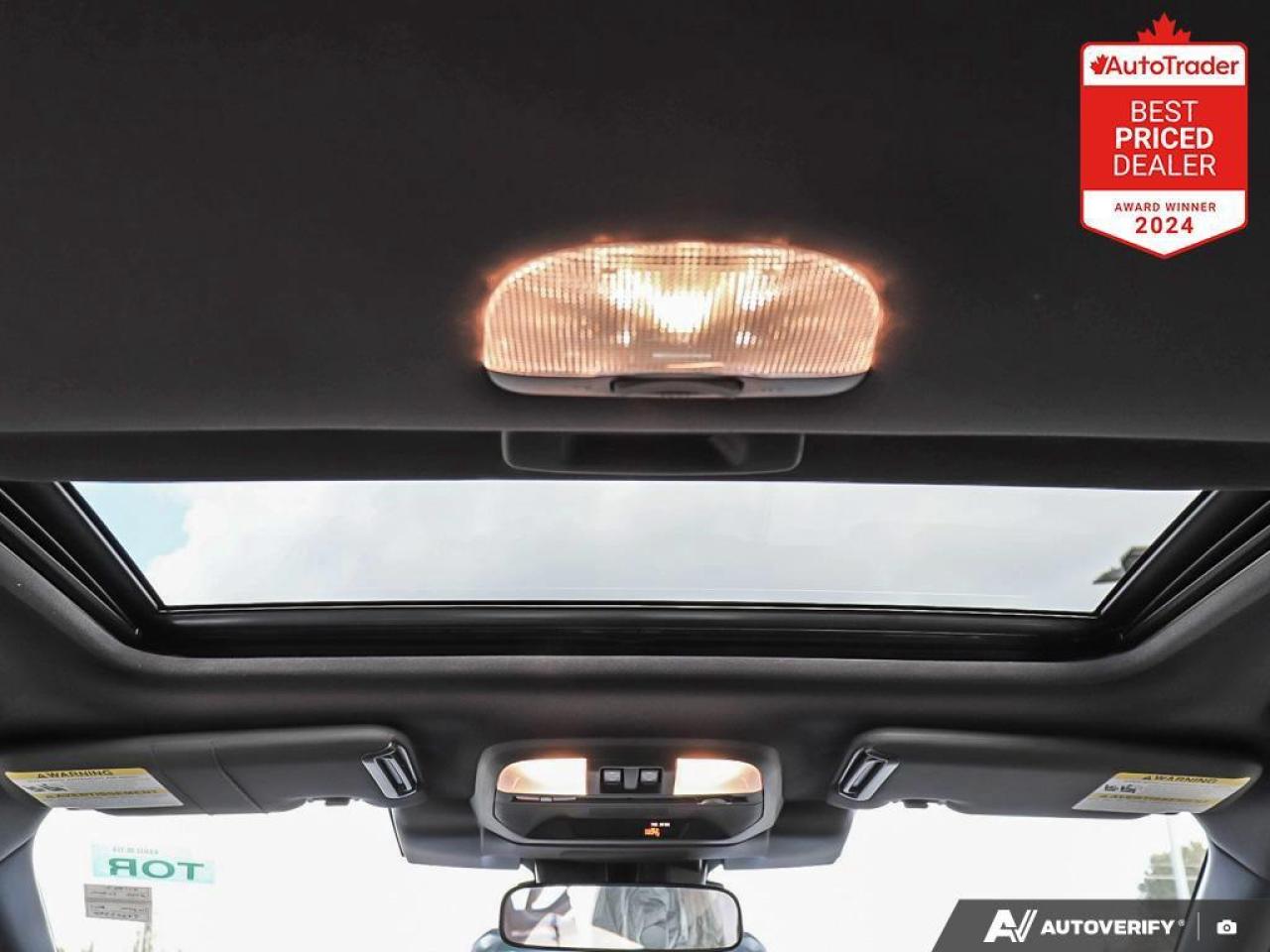 2026 Subaru Impreza RS 4dr Hatchback Photo