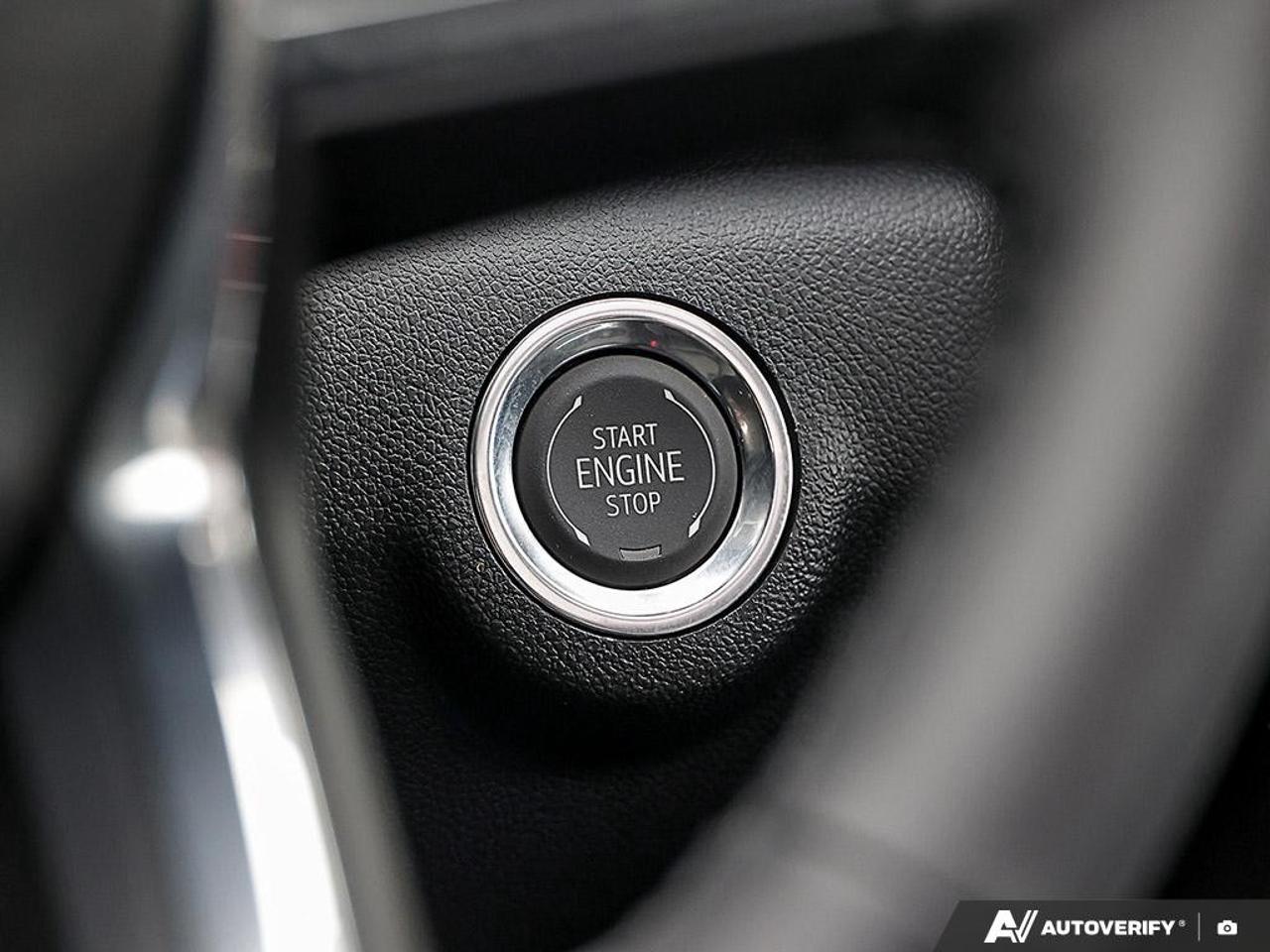 2026 GMC Terrain AWD Denali Photo