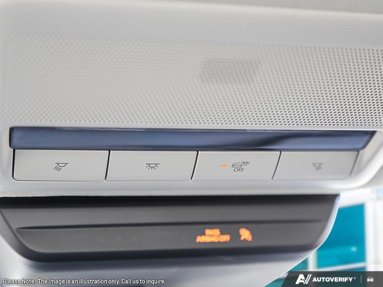 2025 Mazda 3 GX (A6) 4dr Front-Wheel Drive Sedan Photo