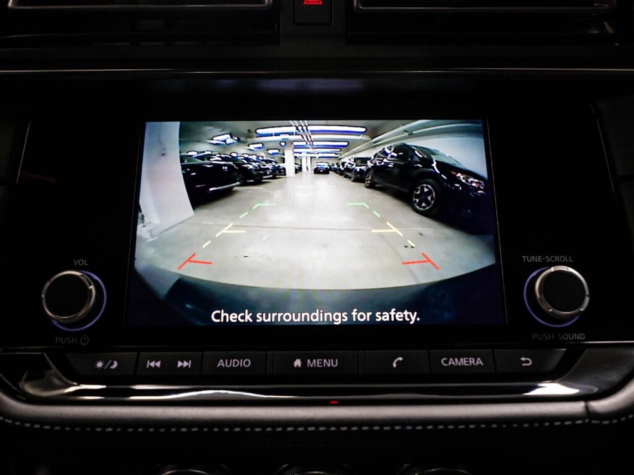 2024 Nissan Z  Photo