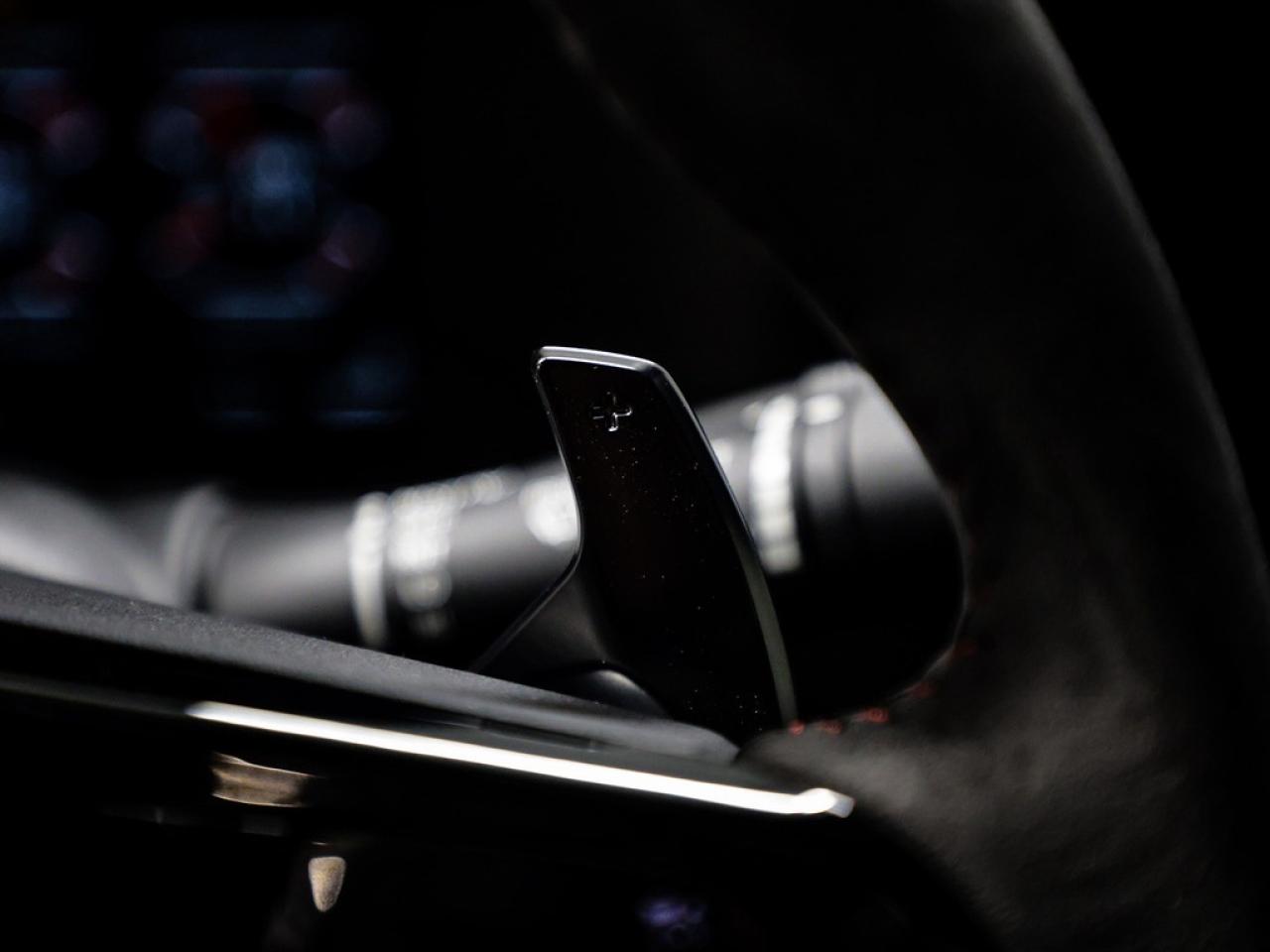 2024 Nissan Z  Photo