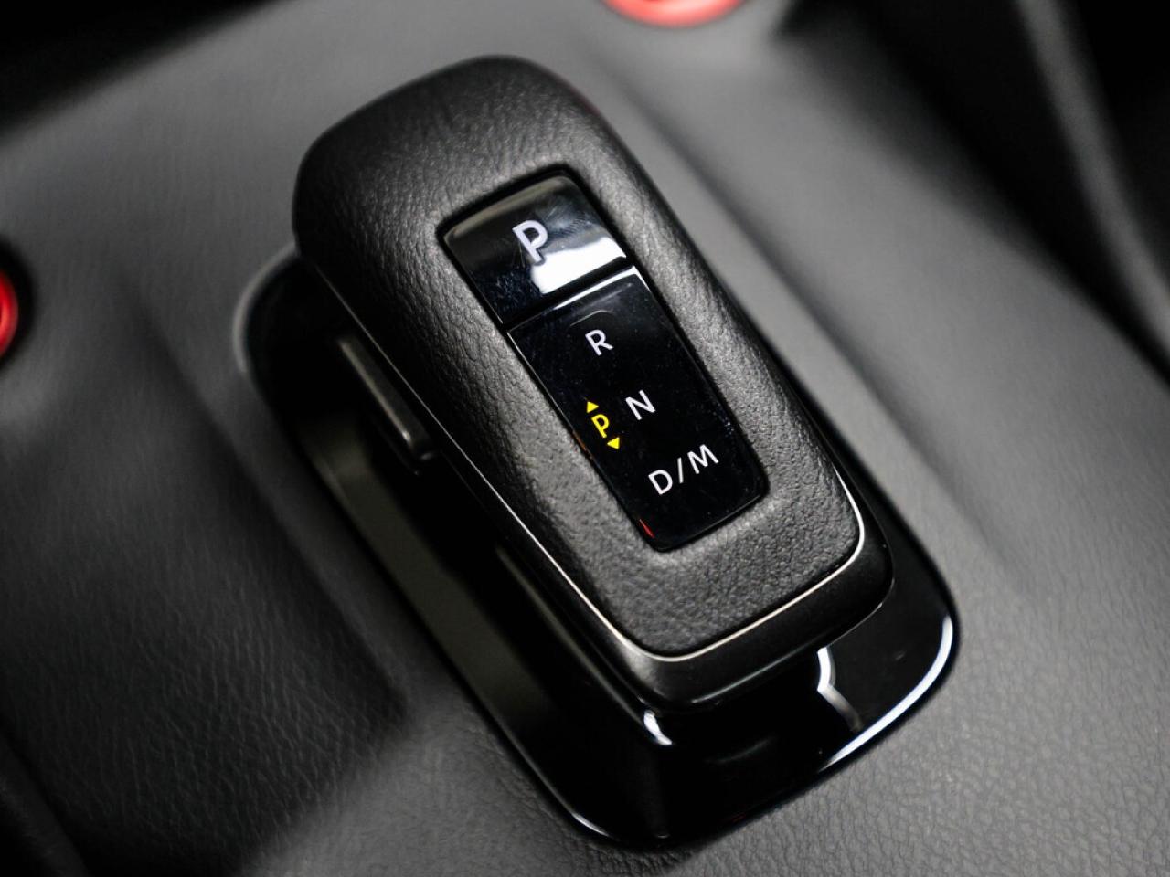 2024 Nissan Z  Photo