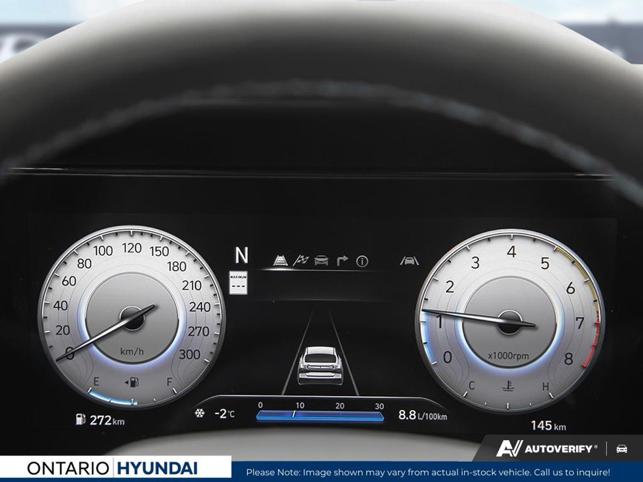 2025 Hyundai Elantra N Base 4dr Sedan Photo