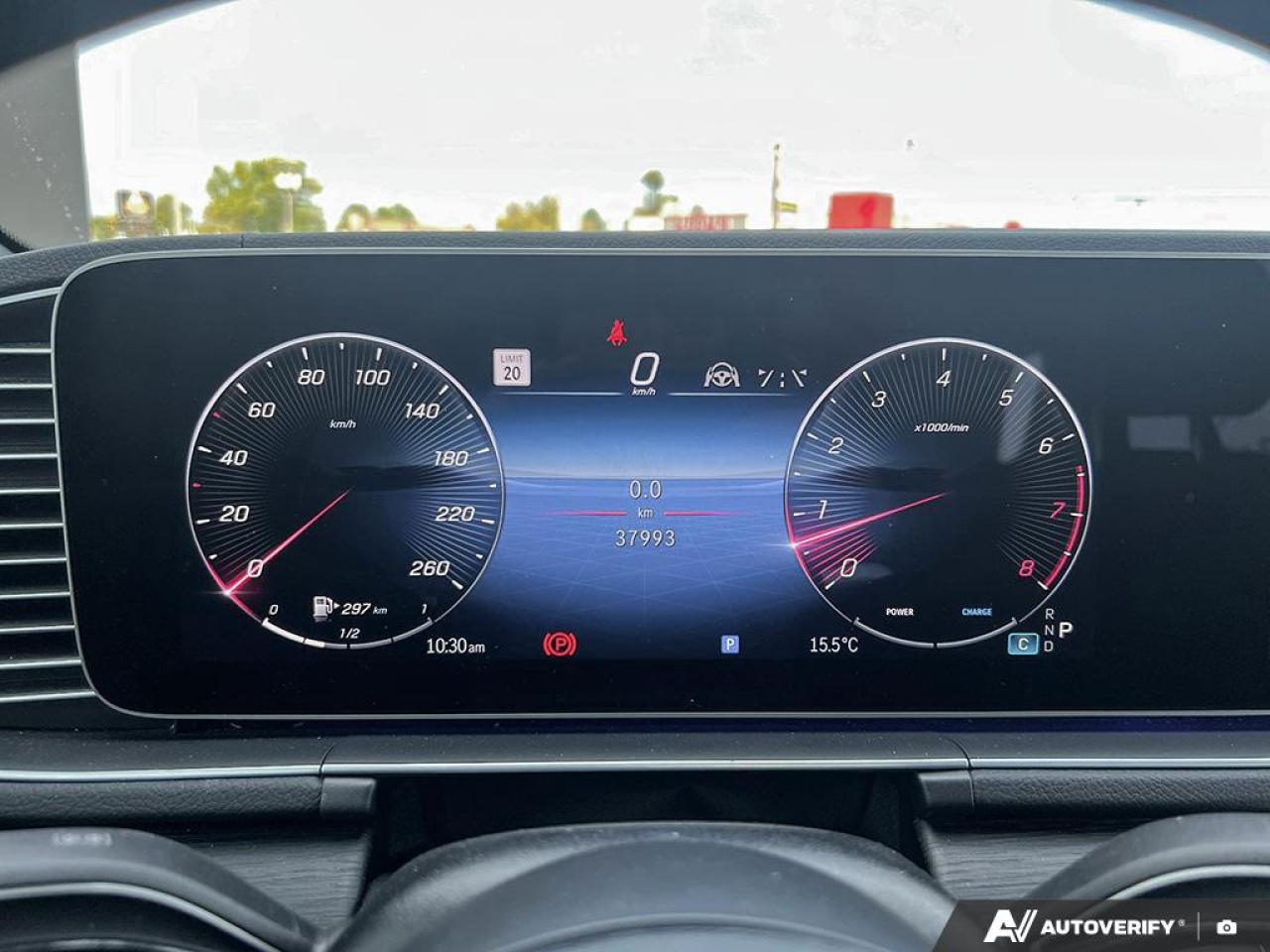 2024 Mercedes-Benz GLE 350 Base GLE 350 4dr All-Wheel Drive 4MATIC Sport Utility Photo