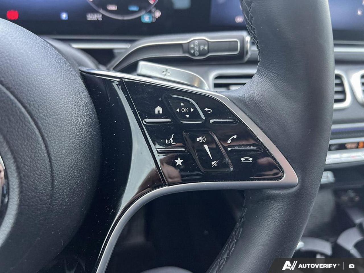 2024 Mercedes-Benz GLE 350 Base GLE 350 4dr All-Wheel Drive 4MATIC Sport Utility Photo