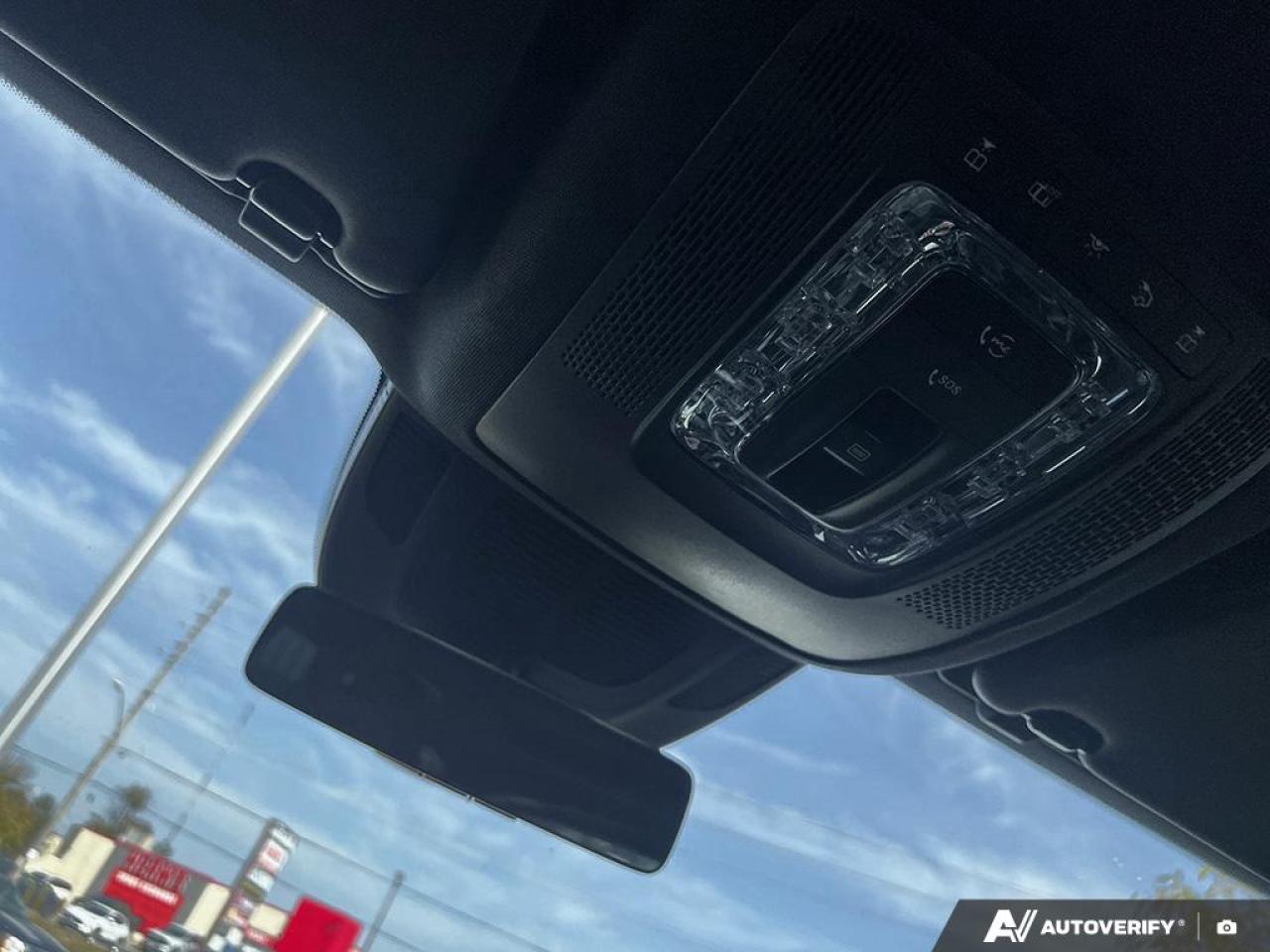 2024 Mercedes-Benz GLE 350 Base GLE 350 4dr All-Wheel Drive 4MATIC Sport Utility Photo