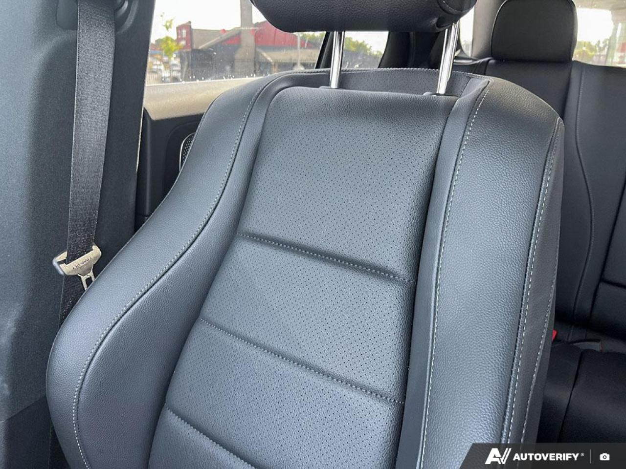 2024 Mercedes-Benz GLE 350 Base GLE 350 4dr All-Wheel Drive 4MATIC Sport Utility Photo