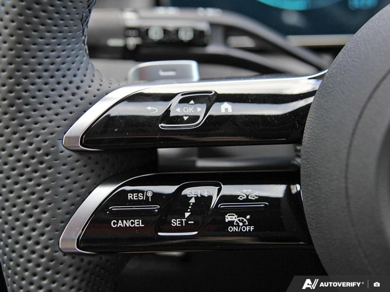 2026 Mercedes-Benz GLC 350e Base GLC 350e 4dr All-Wheel Drive 4MATIC Photo