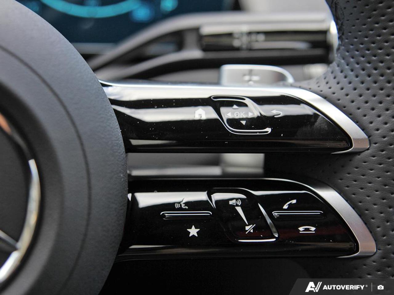 2026 Mercedes-Benz GLC 350e Base GLC 350e 4dr All-Wheel Drive 4MATIC Photo