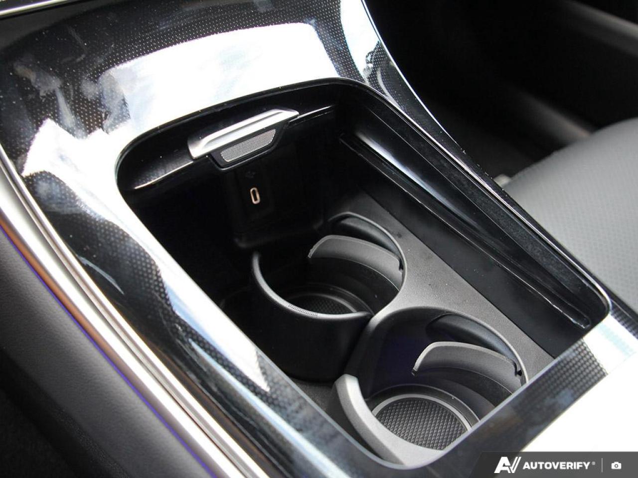 2026 Mercedes-Benz GLC 350e Base GLC 350e 4dr All-Wheel Drive 4MATIC Photo