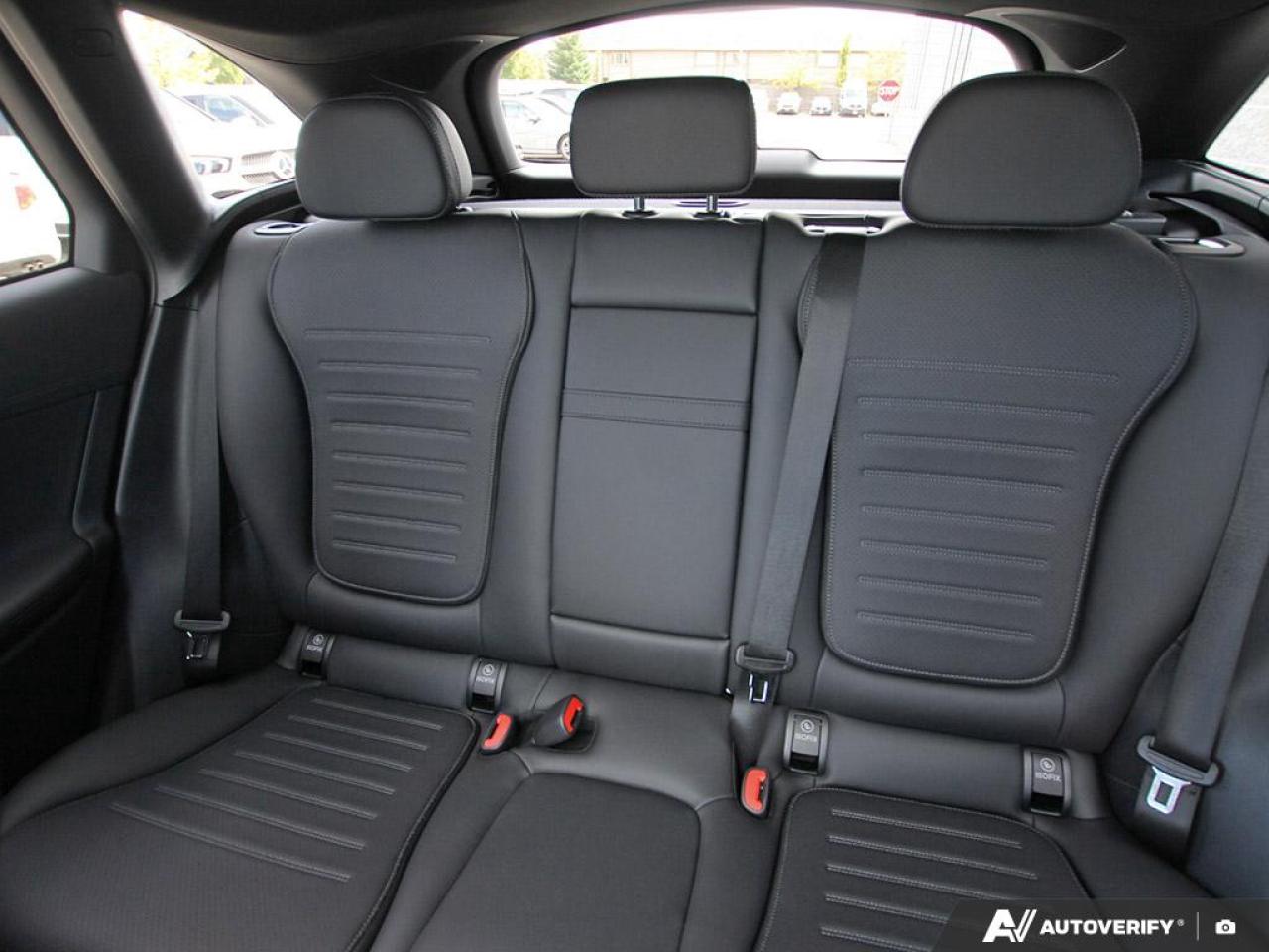 2026 Mercedes-Benz GLC 350e Base GLC 350e 4dr All-Wheel Drive 4MATIC Photo