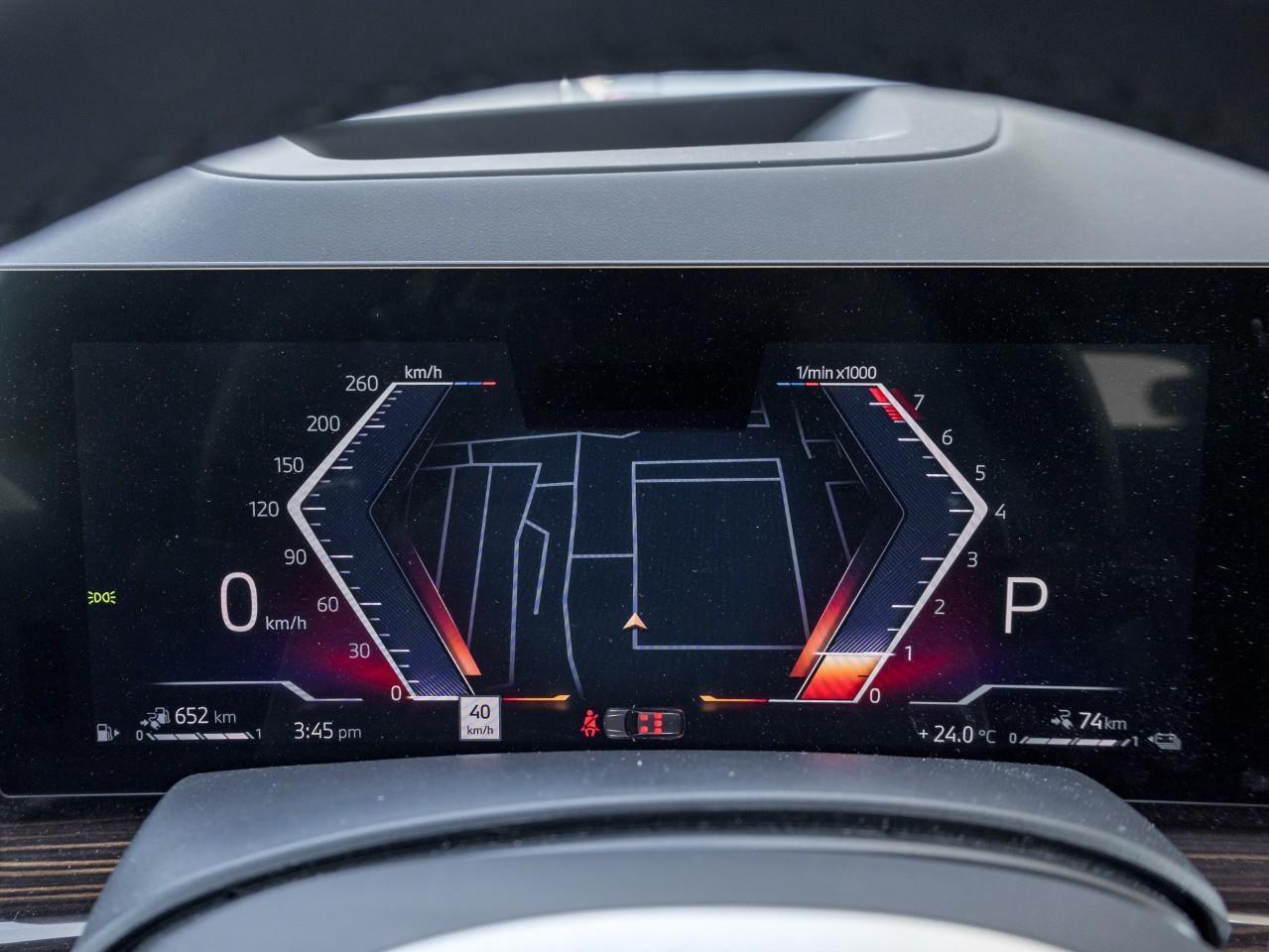 2026 BMW X5 PHEV xDrive50e 4dr All-Wheel Drive Sports Activity Vehicle Photo