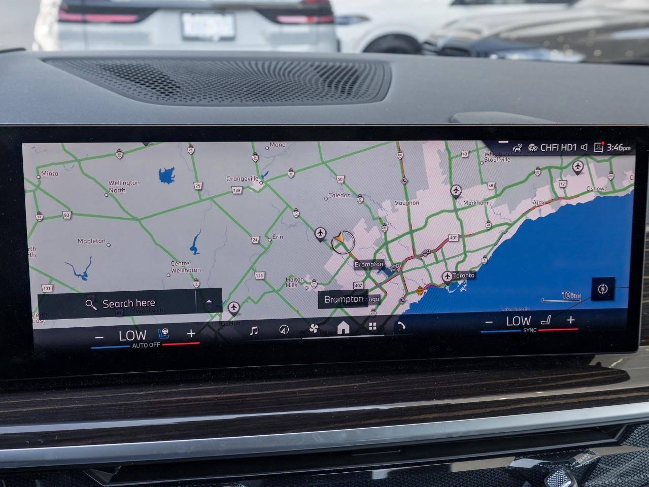 2026 BMW X5 PHEV xDrive50e 4dr All-Wheel Drive Sports Activity Vehicle Photo