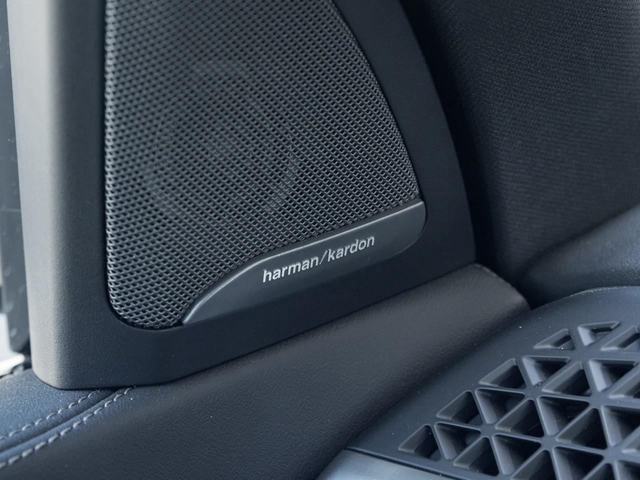 2026 BMW X5 PHEV xDrive50e 4dr All-Wheel Drive Sports Activity Vehicle Photo