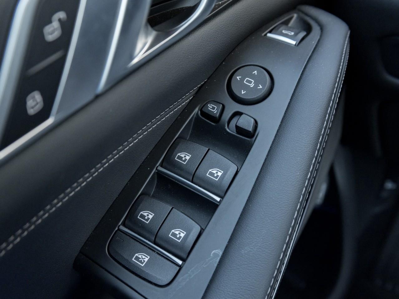 2026 BMW X5 PHEV xDrive50e 4dr All-Wheel Drive Sports Activity Vehicle Photo