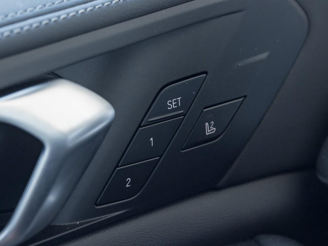 2026 BMW X5 PHEV xDrive50e 4dr All-Wheel Drive Sports Activity Vehicle Photo