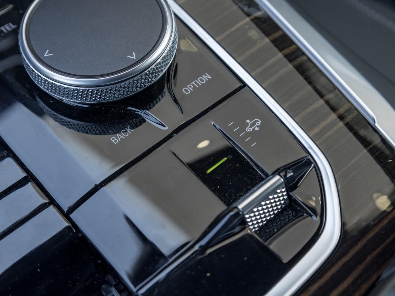 2026 BMW X5 PHEV xDrive50e 4dr All-Wheel Drive Sports Activity Vehicle Photo