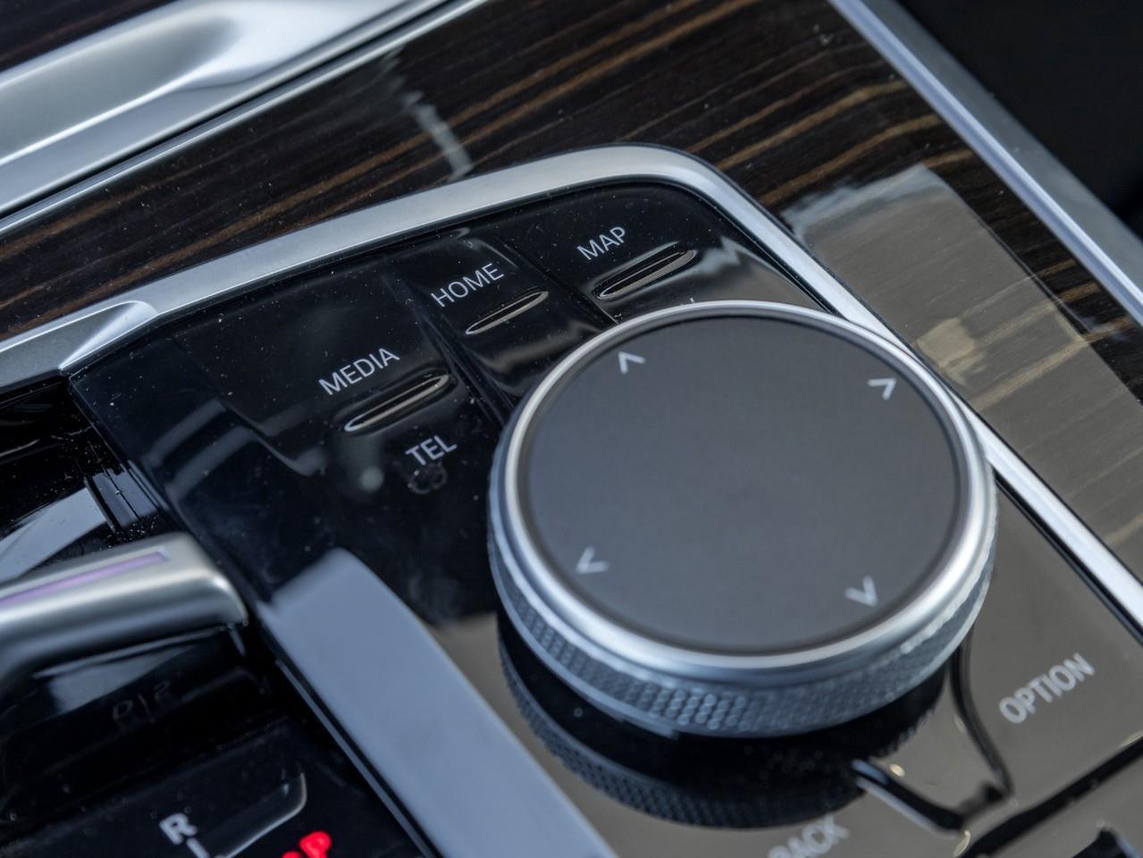 2026 BMW X5 PHEV xDrive50e 4dr All-Wheel Drive Sports Activity Vehicle Photo