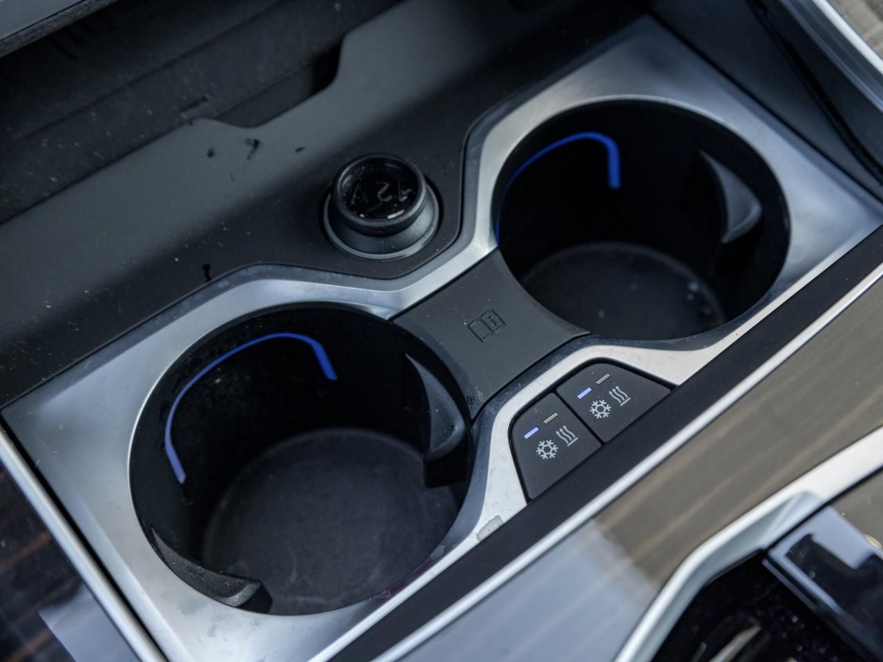 2026 BMW X5 PHEV xDrive50e 4dr All-Wheel Drive Sports Activity Vehicle Photo