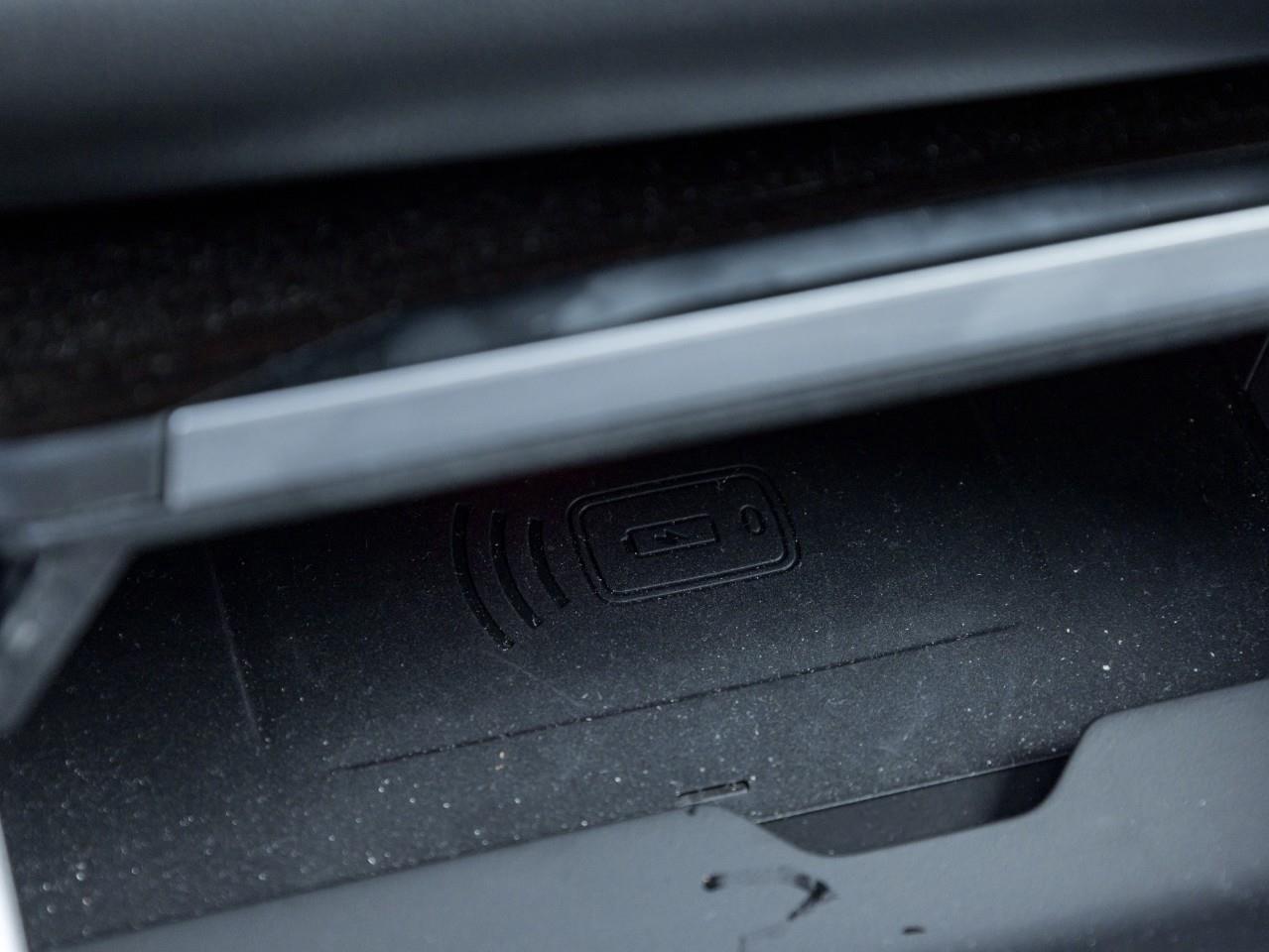 2026 BMW X5 PHEV xDrive50e 4dr All-Wheel Drive Sports Activity Vehicle Photo