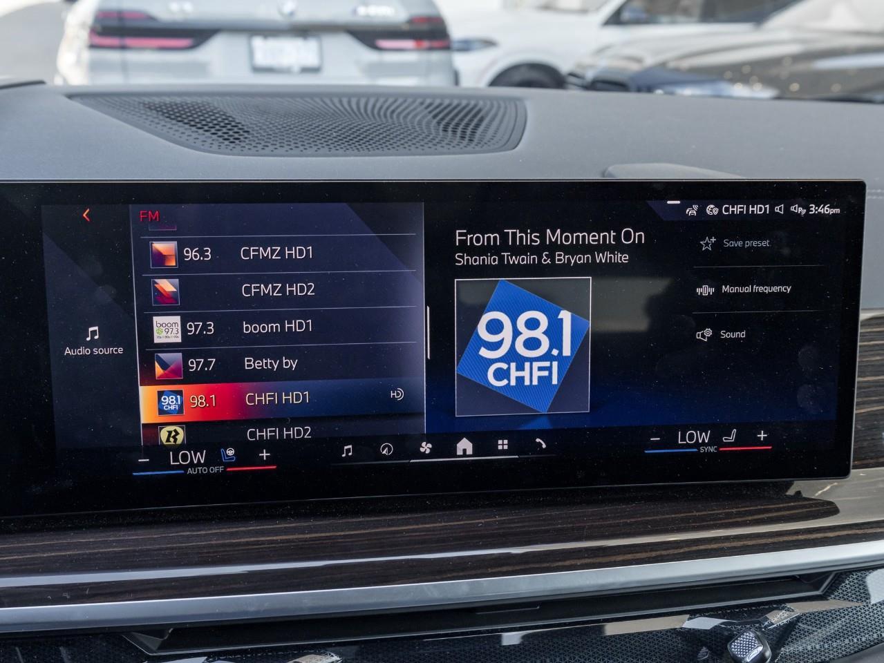 2026 BMW X5 PHEV xDrive50e 4dr All-Wheel Drive Sports Activity Vehicle Photo