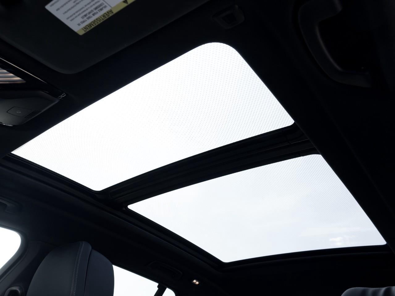 2026 BMW X5 PHEV xDrive50e 4dr All-Wheel Drive Sports Activity Vehicle Photo