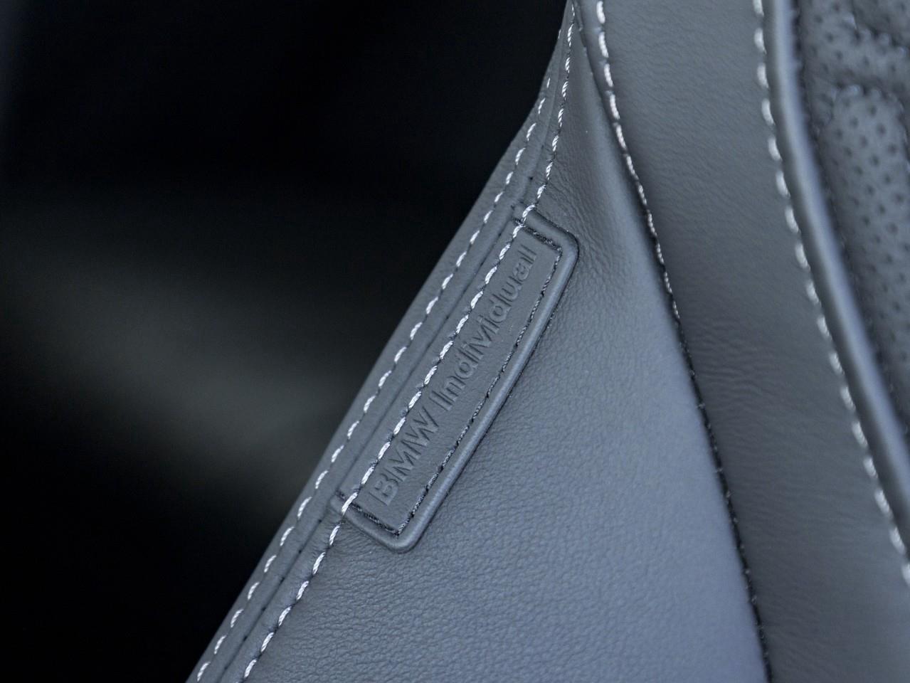 2026 BMW X5 PHEV xDrive50e 4dr All-Wheel Drive Sports Activity Vehicle Photo