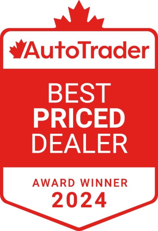 2022 Tesla Model Y LR AWD I OVER 100 TESLAS EVSUPERSTORE.CA Photo4