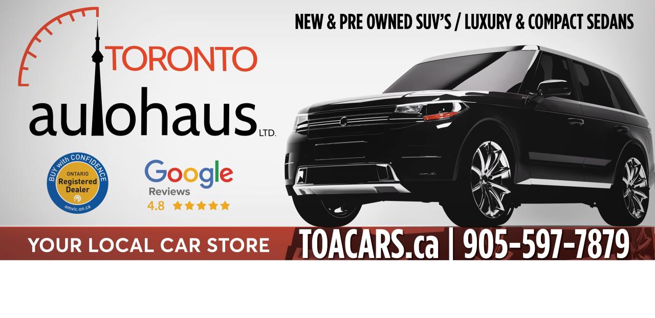 2022 Tesla Model Y LR AWD I OVER 100 TESLAS EVSUPERSTORE.CA Photo