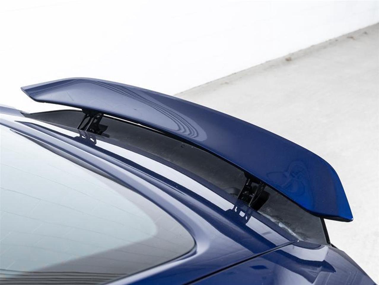 2025 Porsche 718 Cayman  Photo