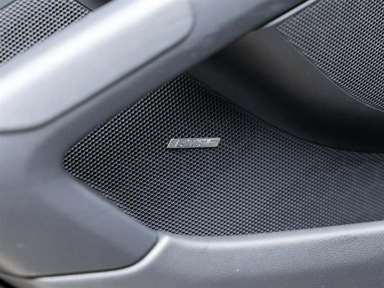 2025 Porsche 718 Cayman  Photo